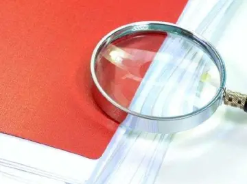 从“高考状元”到贪腐两千多万被查 四川简阳原市长易恩弟忏悔书披露