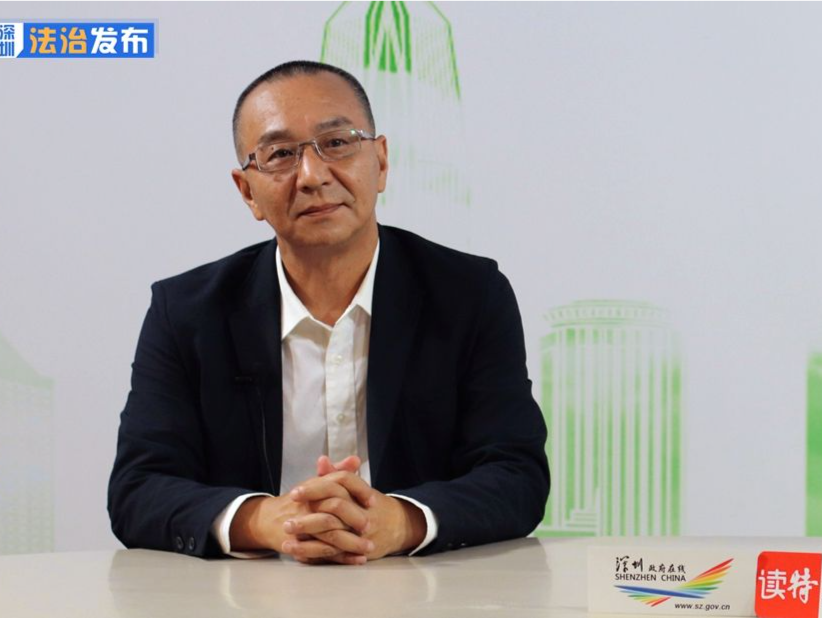 法律“玲”距离 | 法援小课堂：谁可以申请法律援助，有什么要求