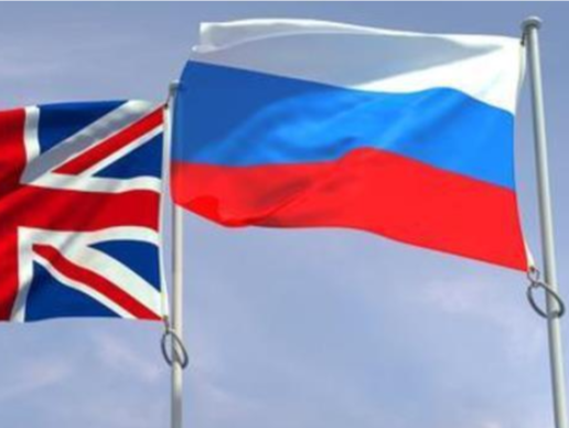 俄总理：欧亚经济联盟正积极推动本币结算过渡 相关指标已达75%