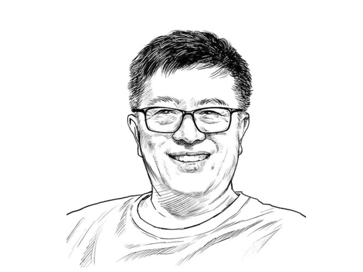聚光灯 | 历史研究需要新鲜课题