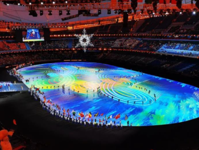 札幌冬奥申办团取消对国际奥委会总部的访问