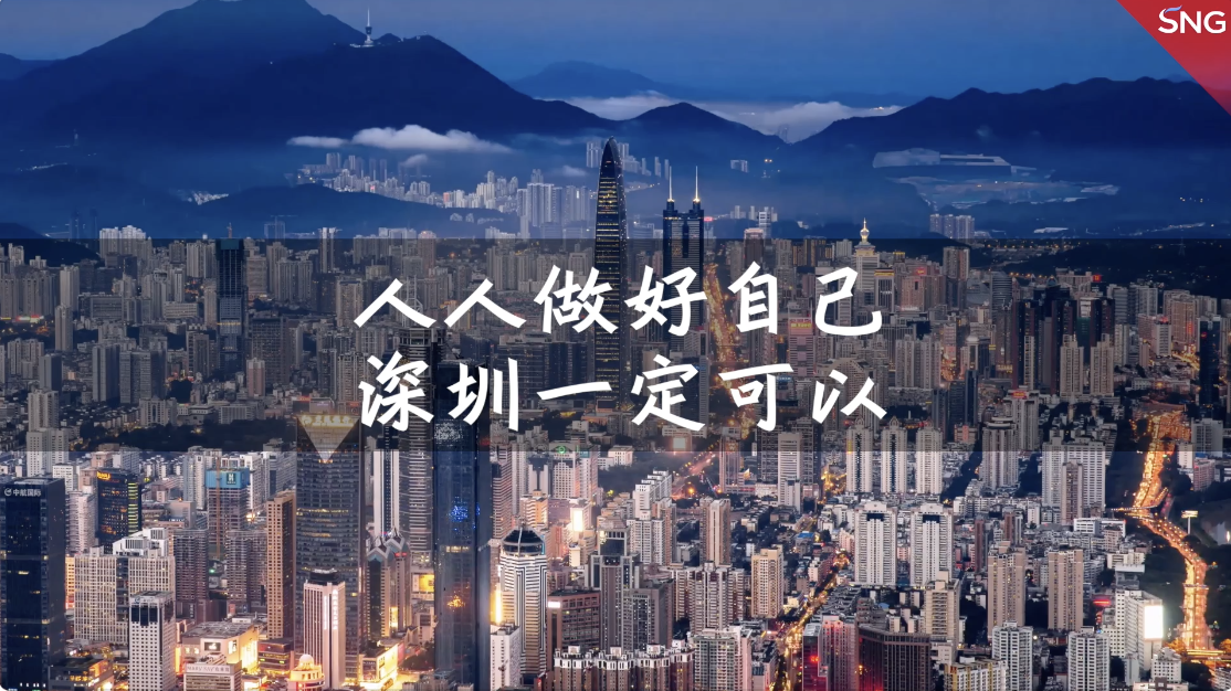 以周末休息之缓治病毒传播之快