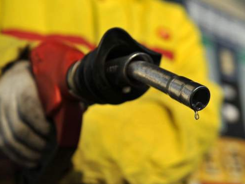 中山销售车用汽油的加油站、油库9月1日起逐步有序置换国VIB车用汽油