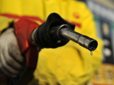 中山销售车用汽油的加油站、油库9月1日起逐步有序置换国VIB车用汽油