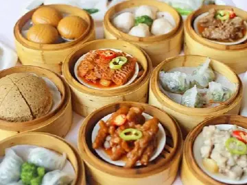 聚光灯 | 风味各异的粤菜不能只作地理概念