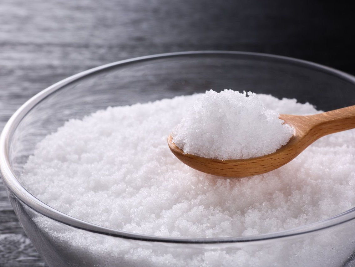 比普通食盐贵几十倍，高价进口盐是“智商税”吗？