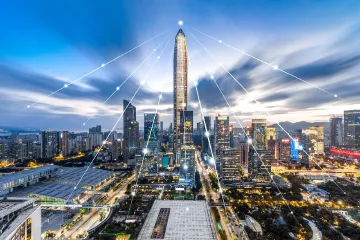 读特快评｜广货横扫全球，原来真正的“最强辅助”是它！