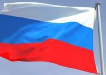 俄经济发展部长：预计俄罗斯2022年GDP将收缩2.9%