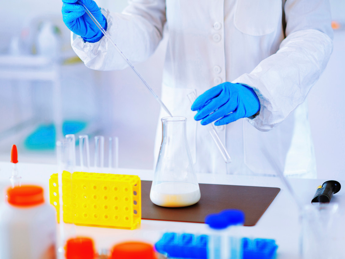 测试7500万种分子，美国用“虚拟药物库”筛出潜在抗抑郁药