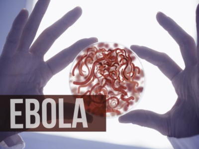 乌干达已报告7例埃博拉病例