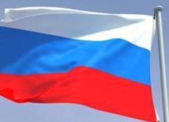俄外交部宣布对25名美国公民进行制裁