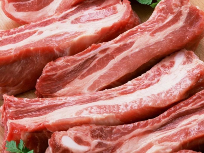 国家发改委：本周将投放2022年第二批中央猪肉储备