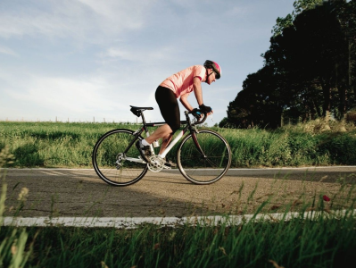 世界骑行日：骑车影响男性性功能？怎么骑行才健康？研究表明......