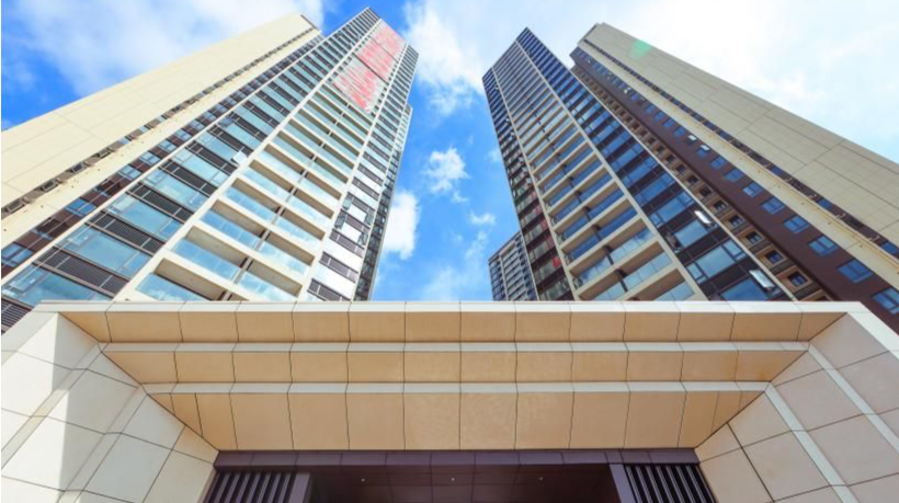 交通推进深圳东部快速发展 许多规划和建设正加速兑现