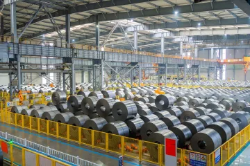 广东发布前10月经济数据，规上工业增加值同比增长3.5%