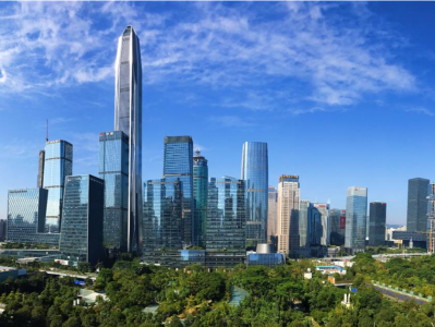 深圳市职工“五小”创新与质量技术成果竞赛活动开始报名啦！