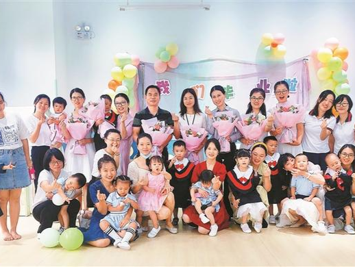 一键解决民生诉求！深圳坪山区为基层治理装上“智慧大脑”