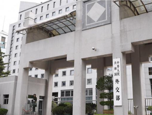 外交部：截至今年年底中方还将主办30多场金砖会议和活动