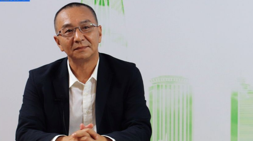 法律“玲”距离 | 法援小课堂：疫情防控期间如何维护劳动者合法权益