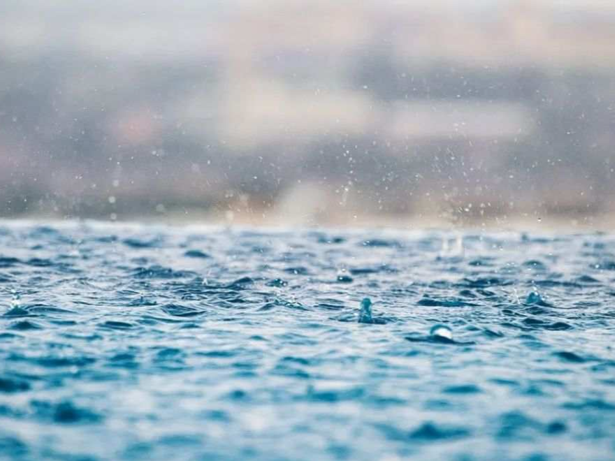 尼日尔强降雨死亡人数升至145人