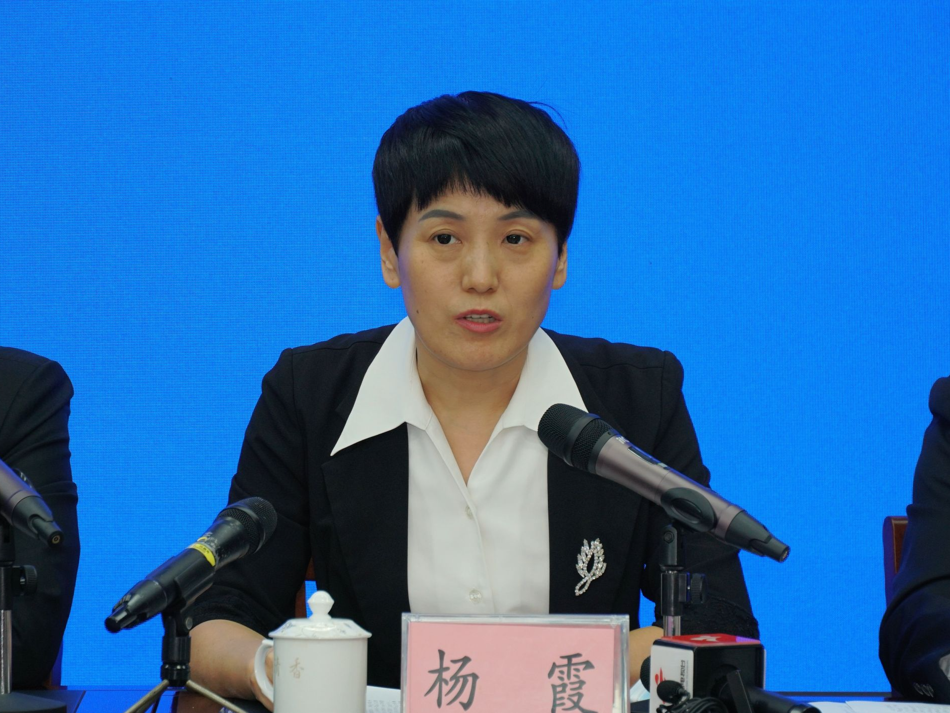 （不发）江门市严厉打击涉疫价格违法行为，对3家经营户予以立案调查
