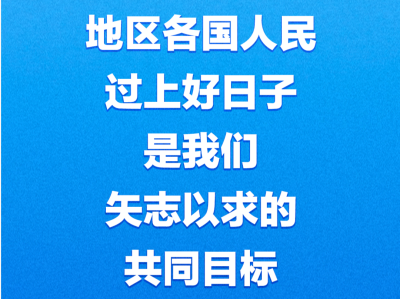 习近平出席上合组织峰会：“上海精神”是上合组织必须长期坚持的根本遵循 