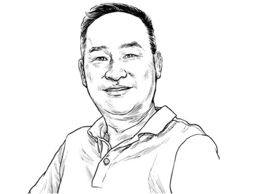 聚光灯 | 粤菜对其他菜系为何影响深刻