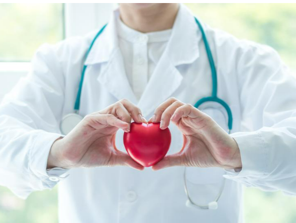迎接世界心脏日，心血管病专家和你谈谈“心”