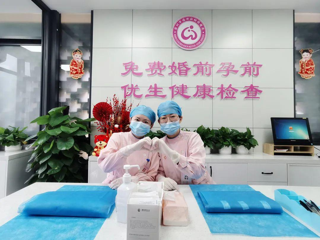 警惕！这些危险因素是“卵子杀手”，专家：4招培育高质量卵子