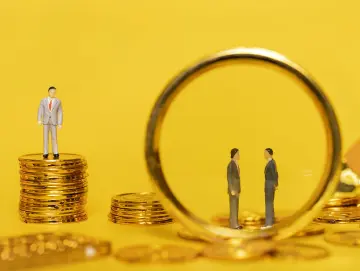 深圳真金白银奖励“个转企”“小升规”