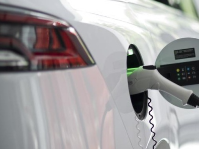 采用换电模式 会是新能源汽车补能的最优解吗？