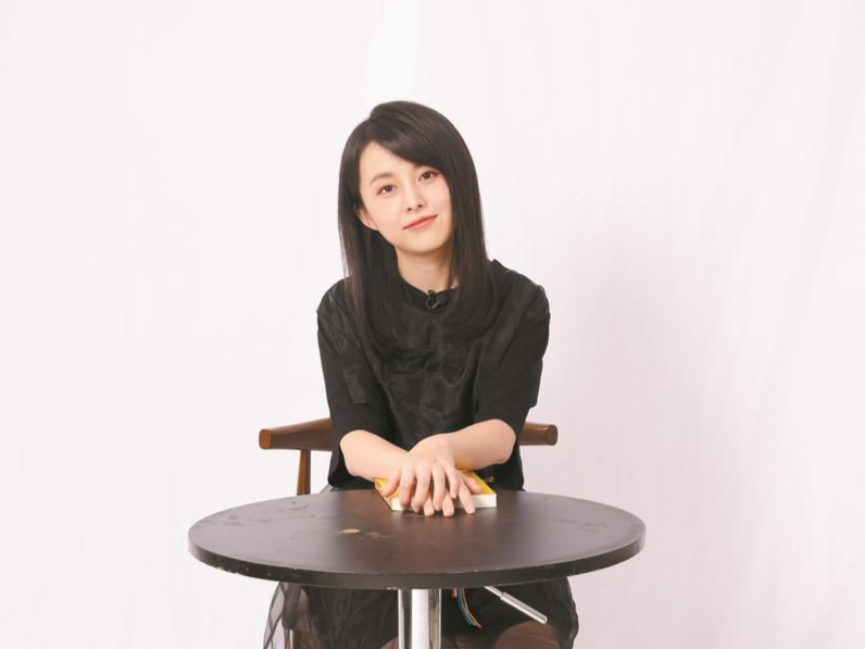 深圳与科幻写作有着天然的互斥性｜深港书评·在深圳写作