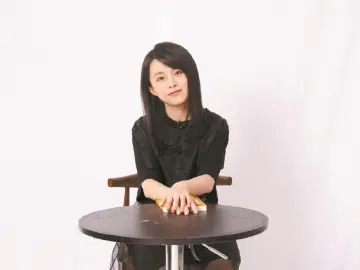 深圳与科幻写作有着天然的互斥性｜深港书评·在深圳写作