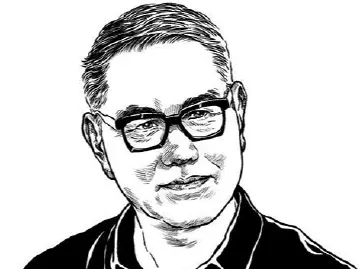聚光灯 | 当代艺术的本质之一就是它的全球性