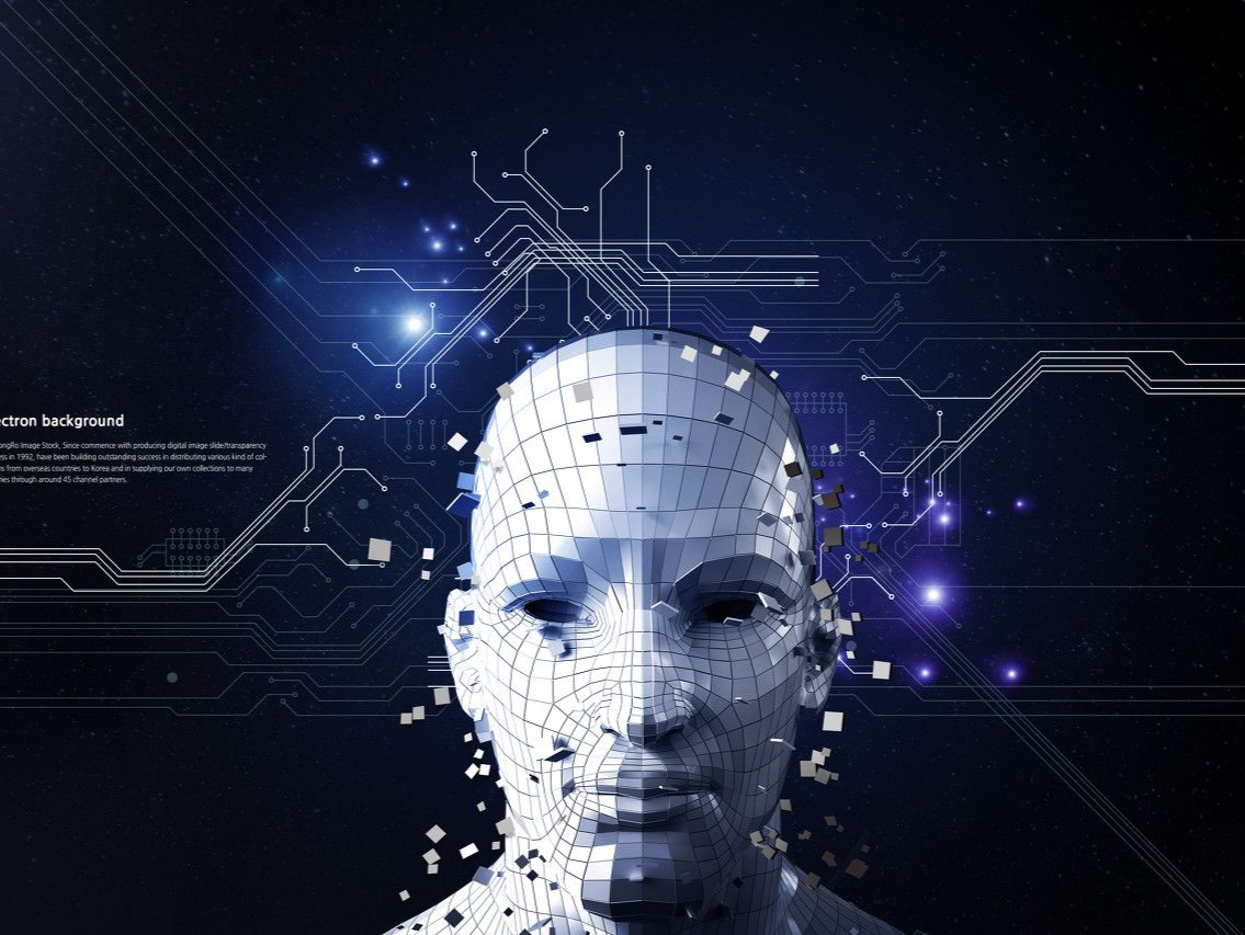 我国首部人工智能产业专项立法正式公布：允许人工智能产品和服务在深圳先行先试