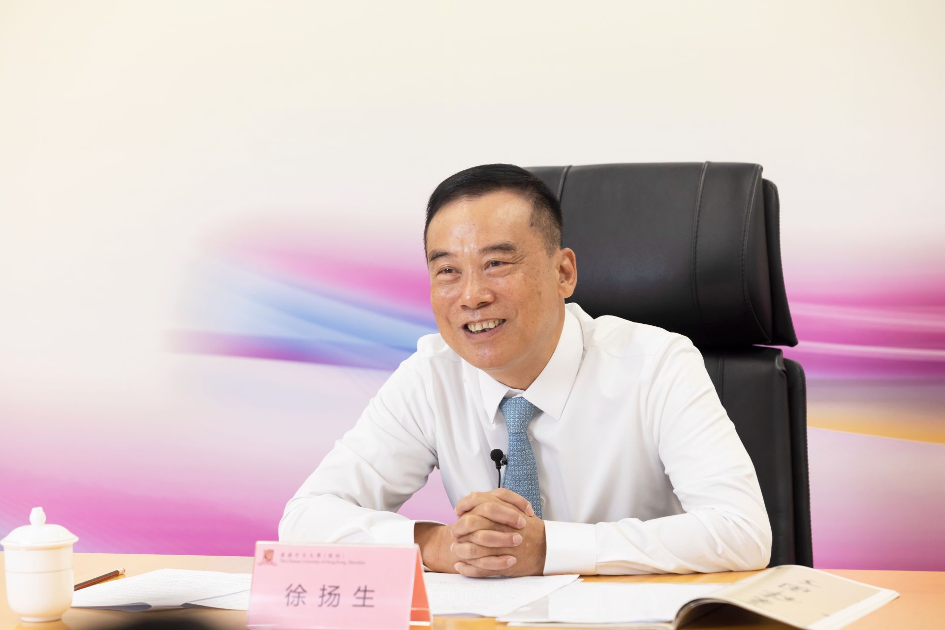 微信图片_20220921175010.jpg