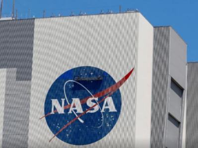 受飓风影响 NASA将撤回“阿尔忒弥斯1号”登月火箭