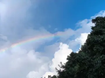 今年中秋，月亮露脸几率大？