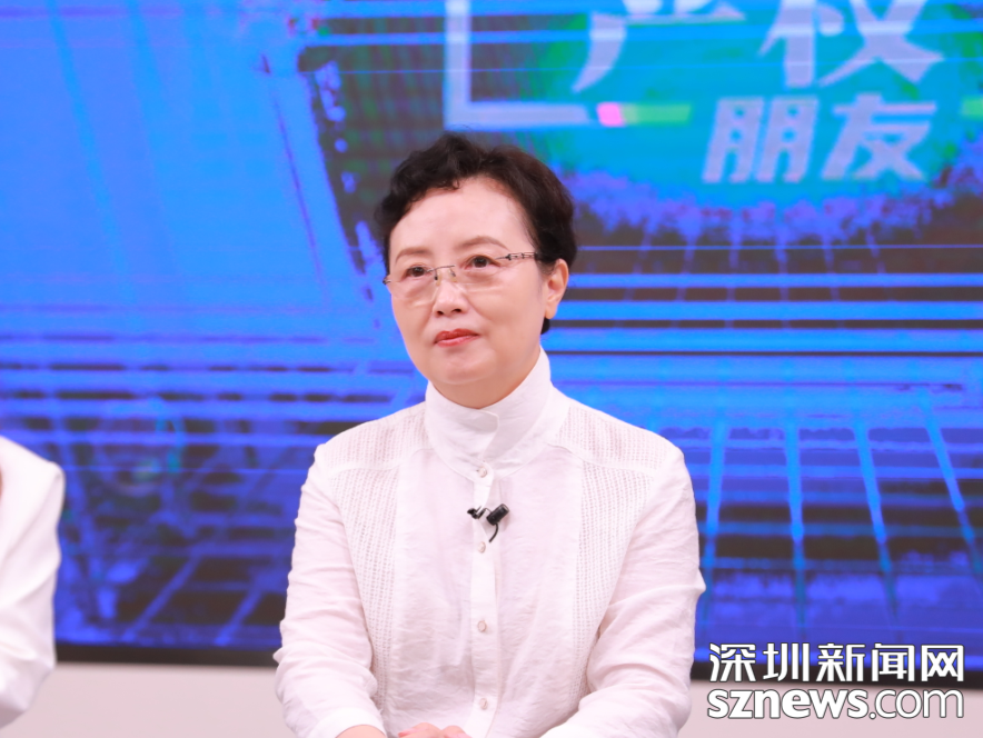 知识产权小课堂 | 什么样的知识产权值得转化？ 