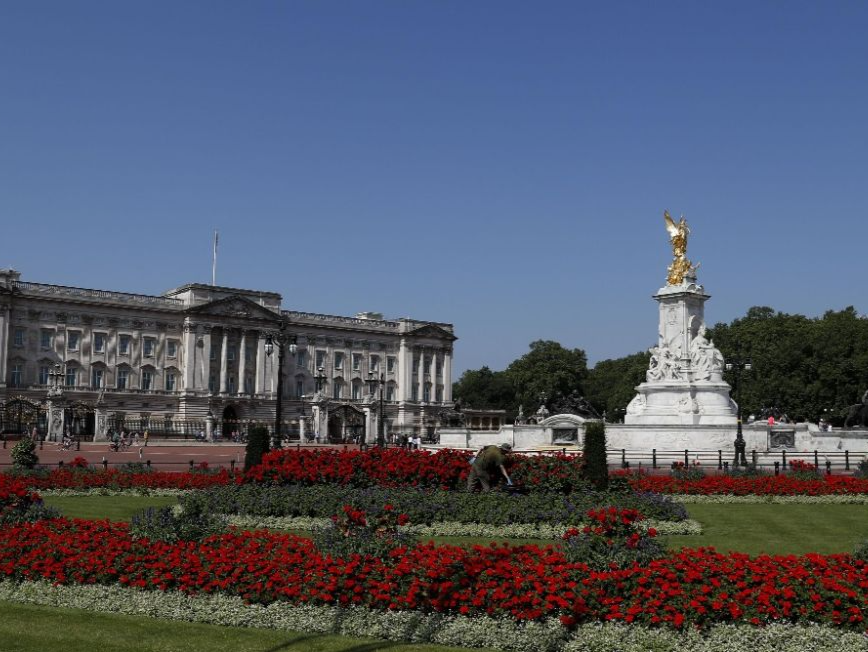 英国女王去世 英国民众生活将有何变化