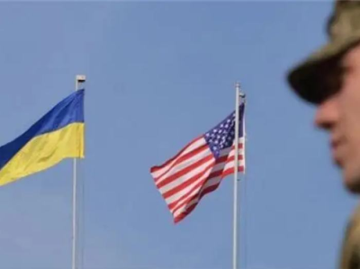 美国务院：向乌克兰及其邻国提供28亿美元额外军援