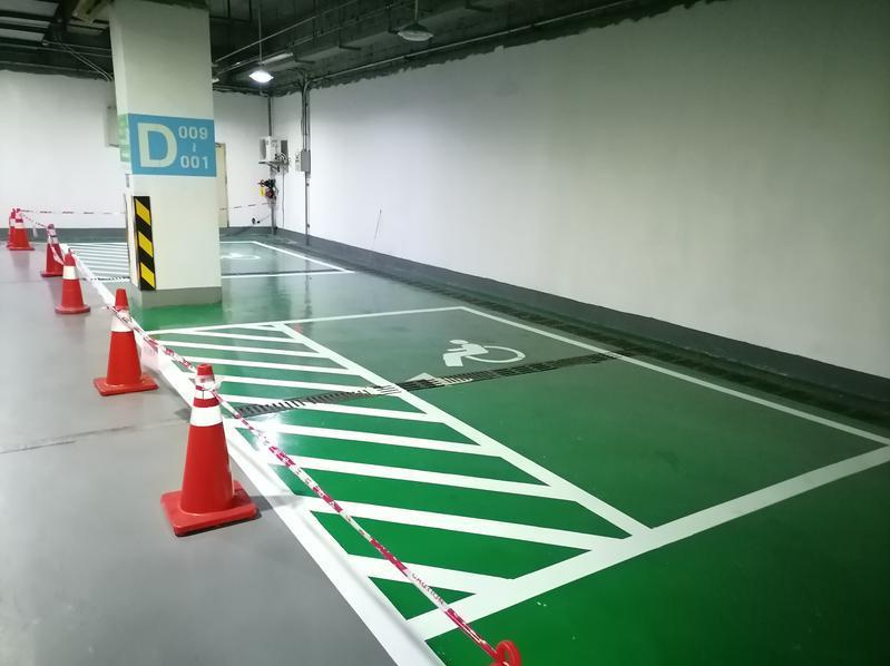 深圳无障碍城市建设条例出台一周年：制度建设不断完善、无障碍融入城市发展的各方面