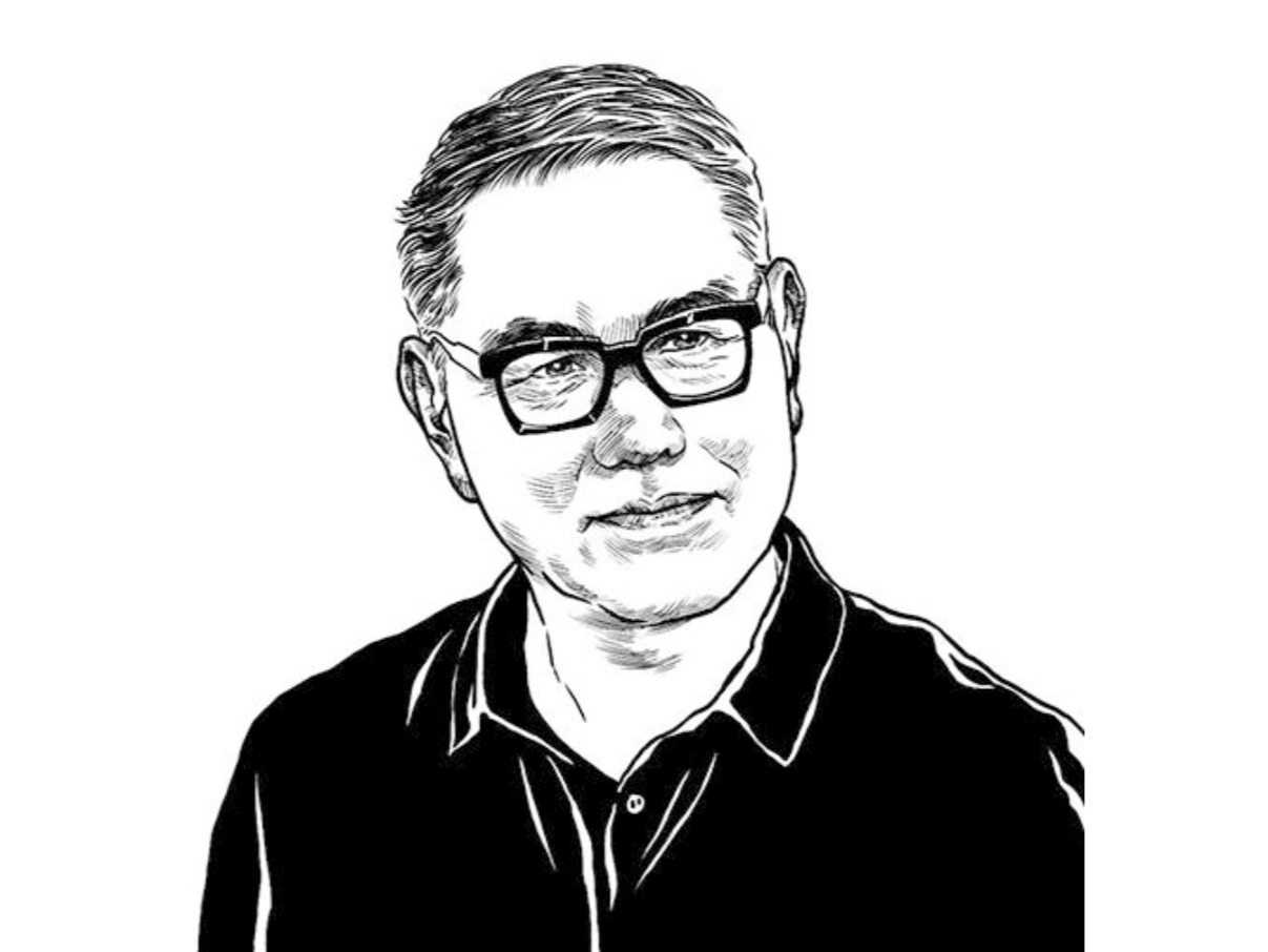 聚光灯｜当代艺术的本质之一就是它的全球性