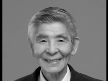 中国工程院院士顾健人逝世，享年90岁