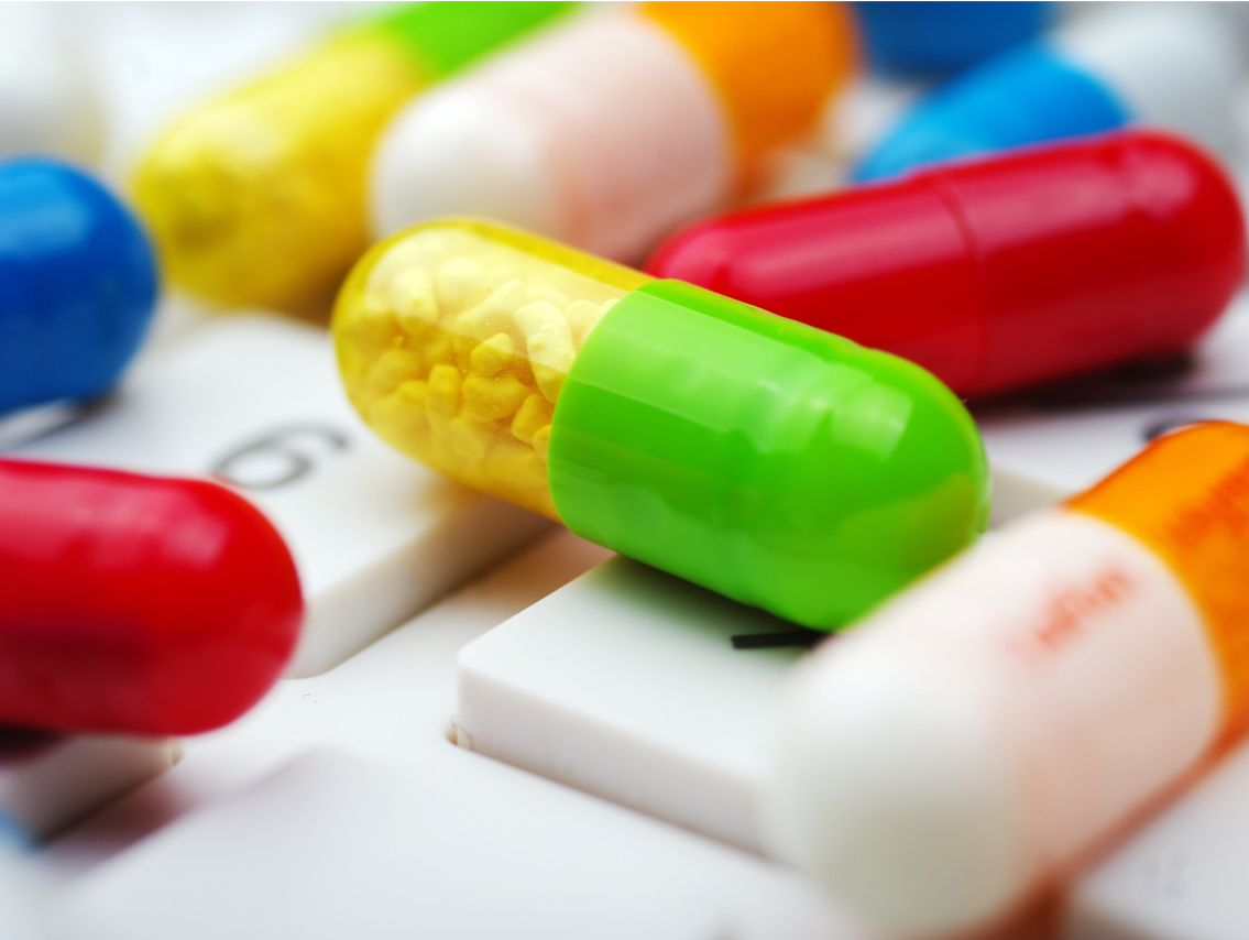 国家药监局：发布17批次药品不符合规定的通告