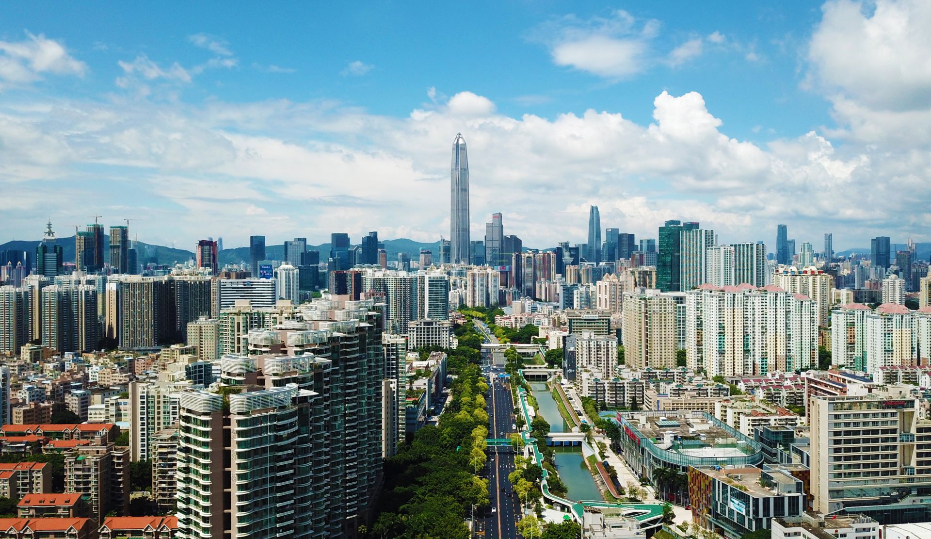 2024年深圳市城市管理和综合执法局 “谁执法谁普法”履职报告