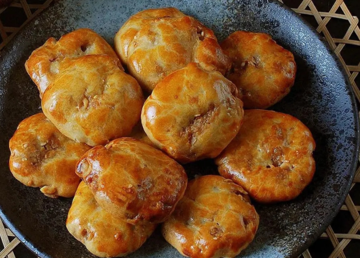 ​卖不完的月饼都去哪了？肇庆商家说……