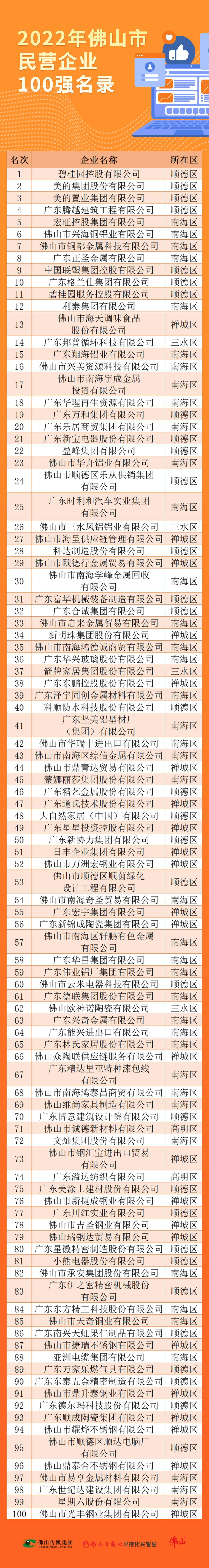 2、民营企业100.png