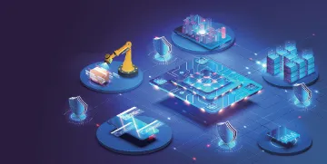 《制造业企业数字化转型实施指南》解读