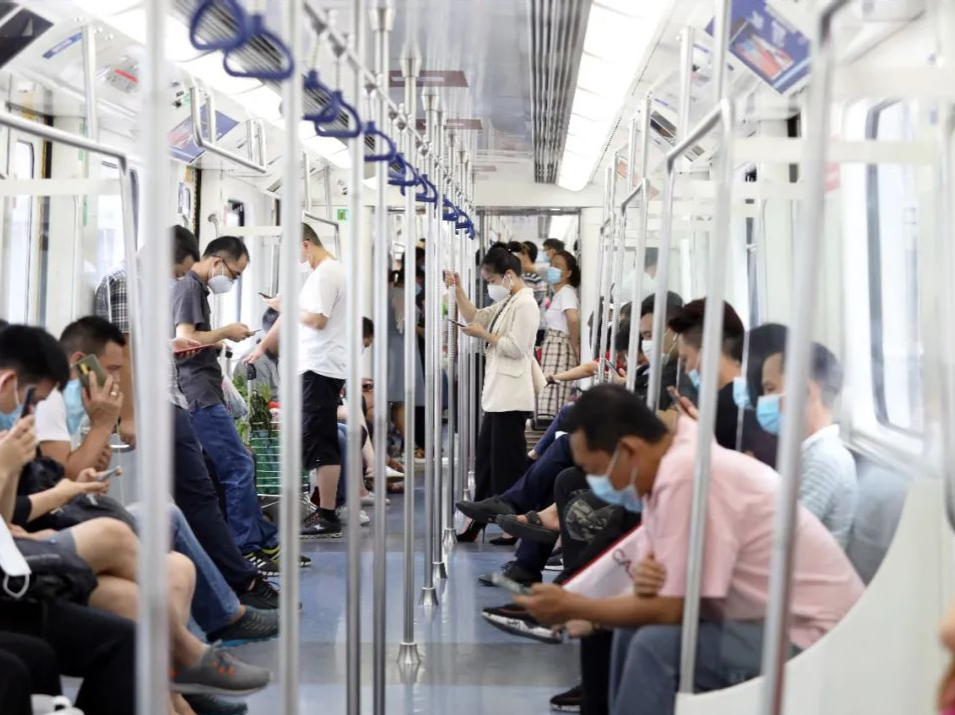 2022仅剩100天：清零、整理、更新